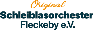 Original Schleiblasorchester e.V.