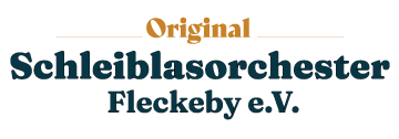 Original Schleiblasorchester e.V.