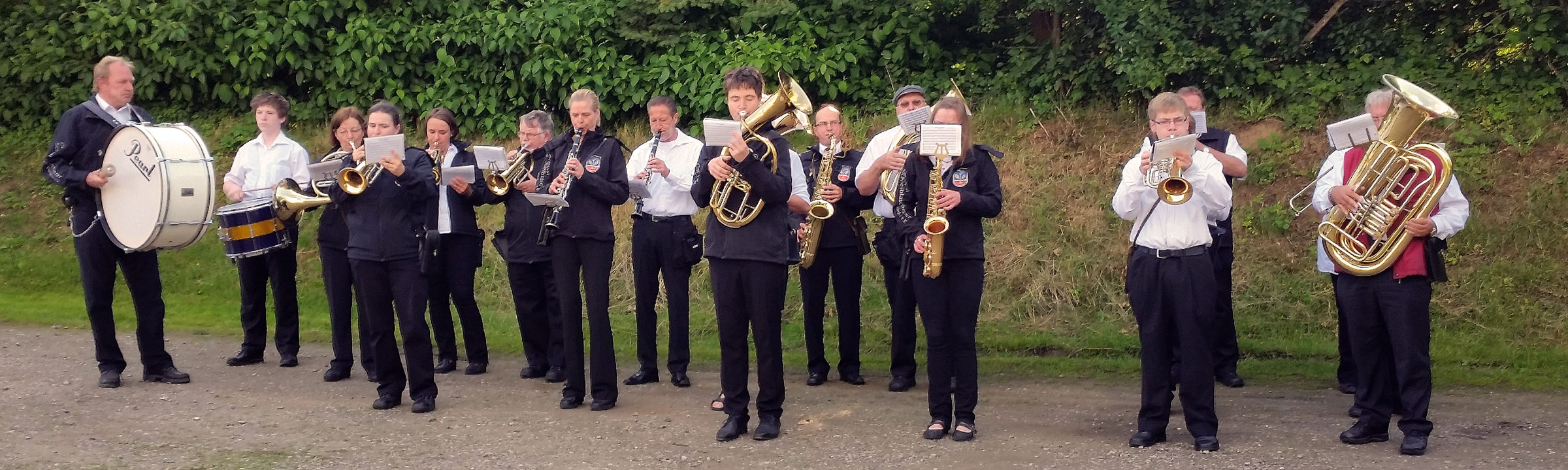 Orchester_Konzert-im-Gruenen